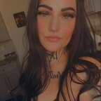 Kay avatar