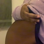 J’s Chubby Den avatar