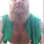 Thicc tickler avatar