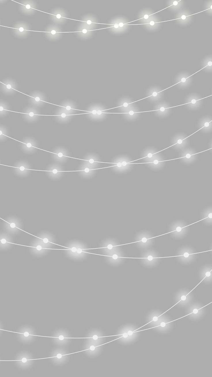 Chey๐ banner image