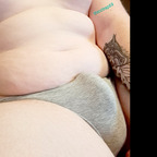 Thicc avatar