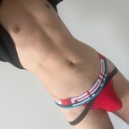 ThiccTwunkXXX avatar