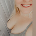 thiccuddler avatar