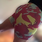 Mr Thiccums avatar