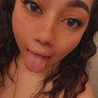 Anais avatar