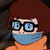 Velma avatar