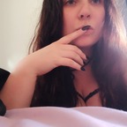 Thicc Vixen avatar