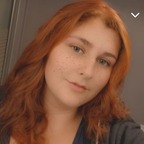 Lilly avatar