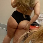 Kourtney Johnson avatar