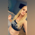 ThiccWish avatar