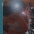 ThiccGirl avatar