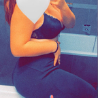 Thiccy_Queen avatar