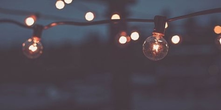 Yalixa banner image