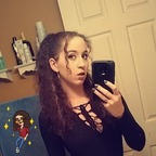 Thiccy Babey 🍑💕 avatar