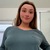 thiccyvickyyyyFREE avatar