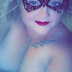 Thic Fox avatar