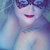 Thic Fox avatar