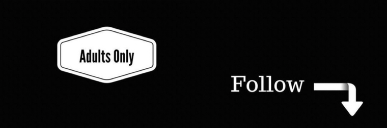Gregory banner image