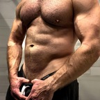 Thick-Pump avatar