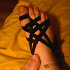 Thick-Tac-Toe avatar