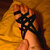 Thick-Tac-Toe avatar