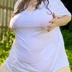 ThickasHoney avatar