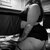 Tits&tats avatar