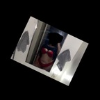 🤍😈 avatar