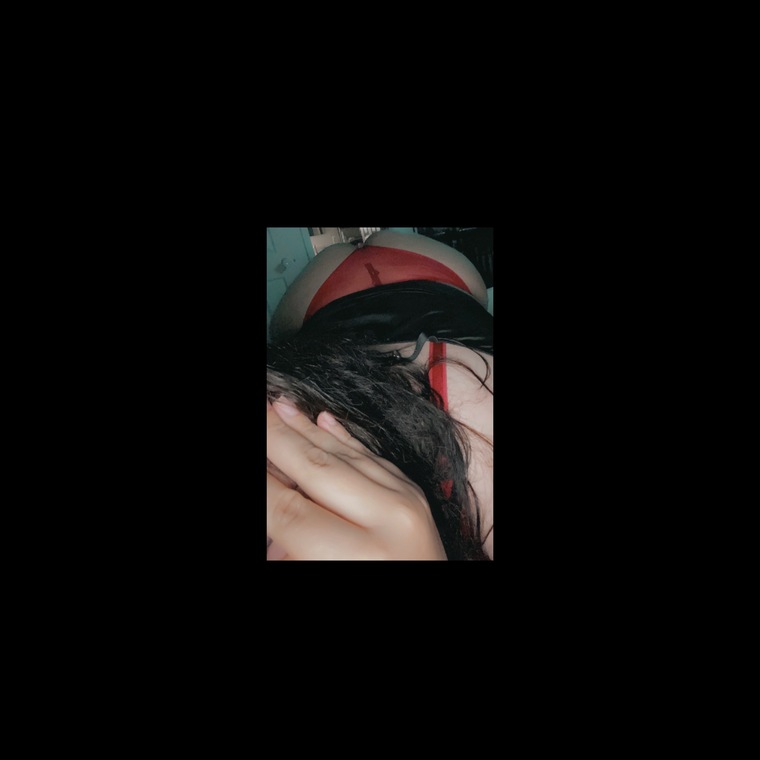 🤍😈 cover image