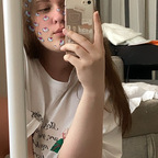 xllmurph avatar