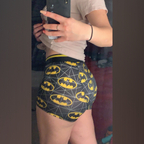 Thick&amp;Petite avatar