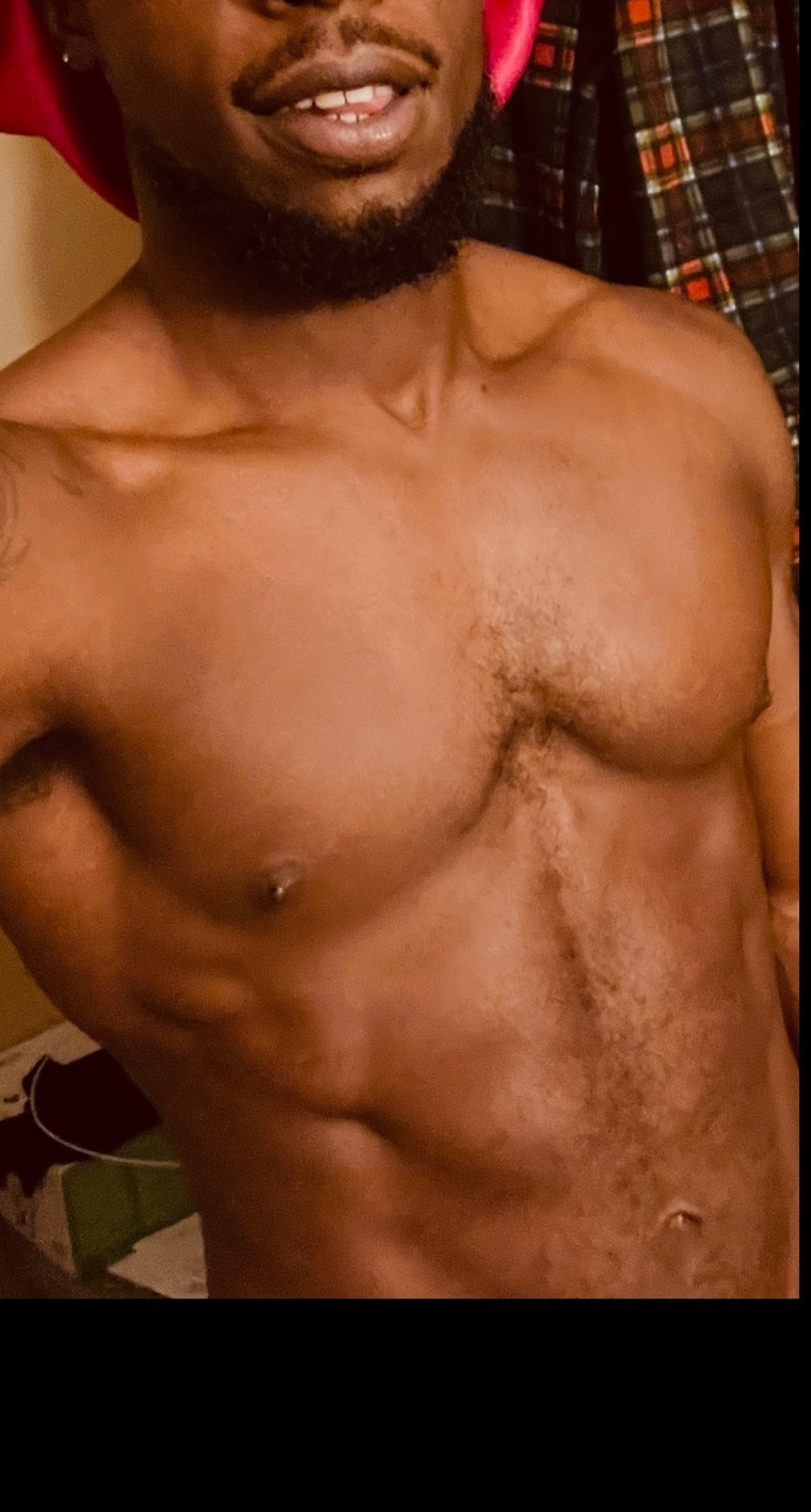 Chocolate Milk Man😈🍆 cover image