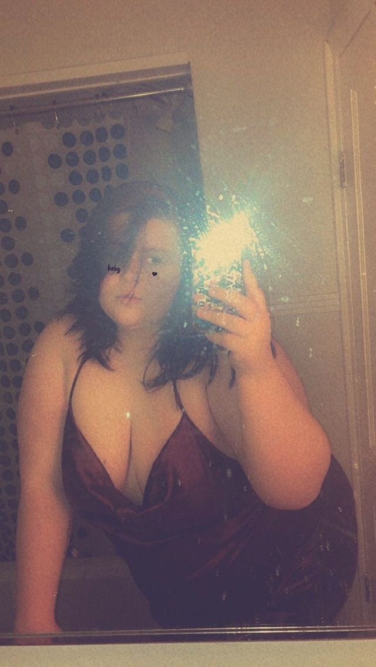 Asher cover image