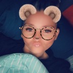 Thick_86_Thick avatar