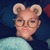 Thick_86_Thick avatar