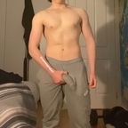thickandveiny avatar