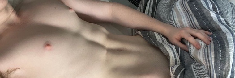 thickandveiny cover image