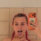 Thick Aussie avatar