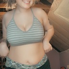 Thick Bhaddie 👄💦 avatar