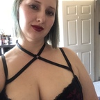 Thick Chick avatar