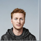 Thick Ginger Cock avatar