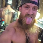 Thick&amp;Girthy7in avatar