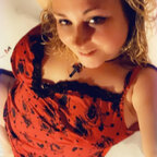 Thick_gurl69 avatar