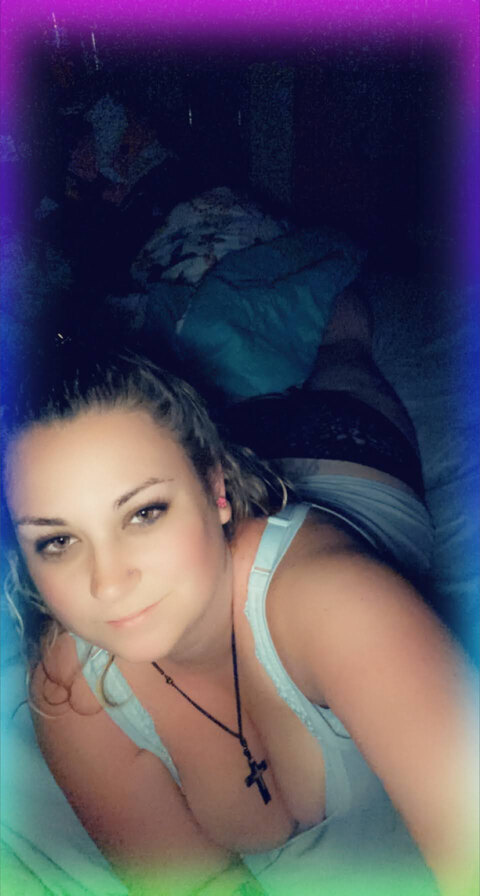 Thick_gurl69 cover image