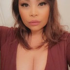 ✨asiangoddess✨ avatar