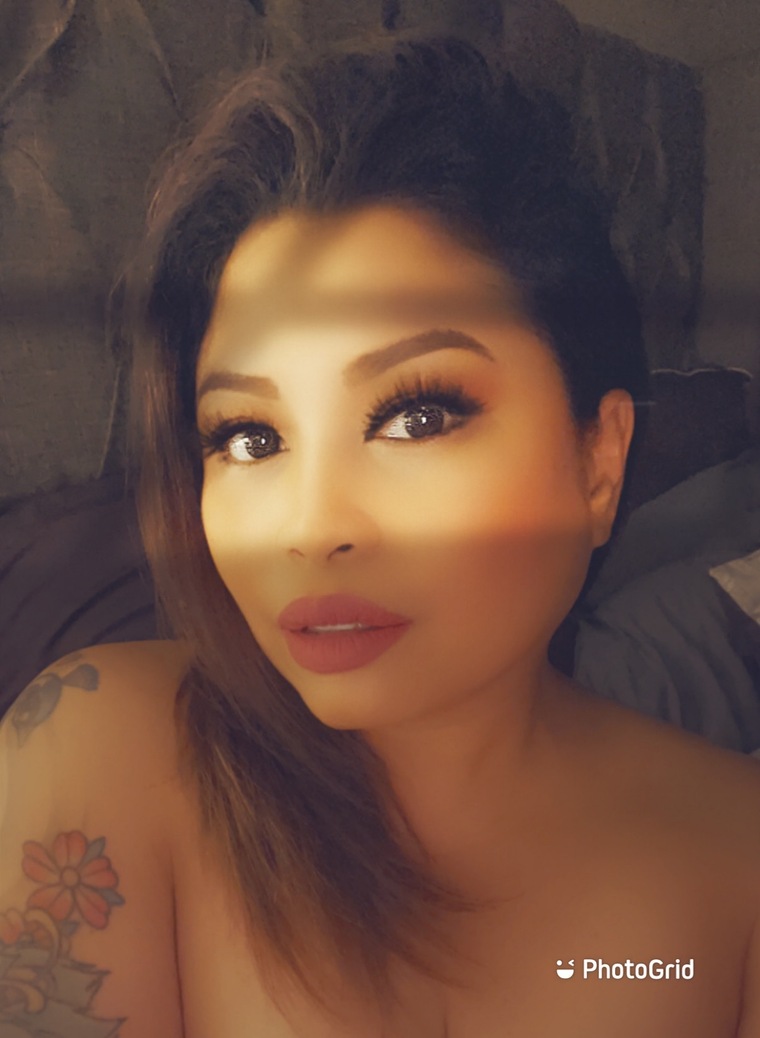 ✨asiangoddess✨ cover image