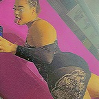 Yellababy avatar
