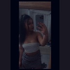 Thiccc💋 avatar