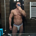 HugeMike avatar