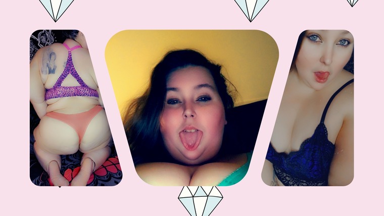 Thick_Mrs.Grey🌬🍃 banner image